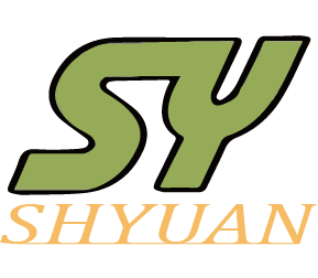 祥鉞餐飲設備 Logo